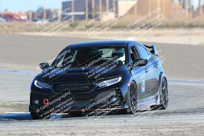 media/Nov-24-2023-Speed SF (Fri) [[8629a6e656]]/Red/Session 3 (Outside Grapevine Exit)/